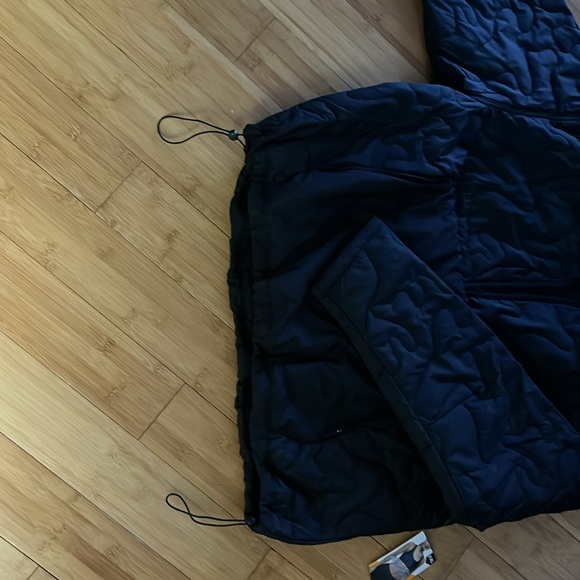 Aviva New Jacket - Picture 5 of 7